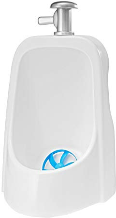 Summer Infant My Size Potty Urinal