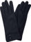 Capelli New York Jersey Handschuhe Navi Gloves