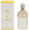 GUERALIN - BERGAMOTE CALABRIA - Nachfüllpackung Eau de Toilette 125 ml