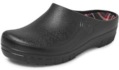 Gardy Herren GaroConstuction Shoe