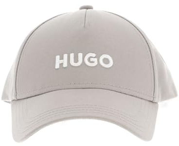 HUGO
