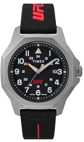 Timex TW2V85400 Herren Armbanduhr