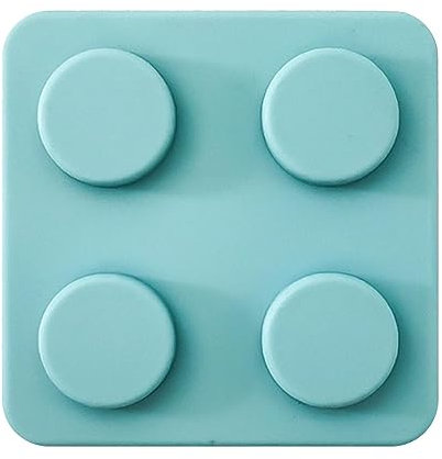 DMAIS Avvolgicavo per auricolari, cavo di ricarica da 5 cm, in silicone, USB, per telefono, , cavo di ricarica, organizer per cavi per avvolgere auricolari, per viaggi all'aperto