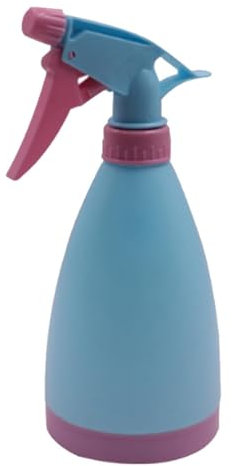 Pompe de lavage de voiture portable | Pulvérisateur de mousse de voiture | Pulvérisateur à haute pression à main à pompe à main pour arrosage intérieur et extérieur, nettoyage de maison, jardin, cour,