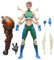 Marvel Legends Series Marrow Action-Figur zu den Comics