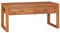 ShGaxin Meuble TV en bois recyclé en teck 100 x 40 x 45 cm, meuble TV, meuble TV, meuble TV, meuble TV, meuble TV 325272
