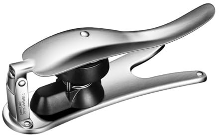 Kastanienschneider Edelstahl Kastanien-Knallbonbons Kastanien-Schnellöffner Kastanienschäler Multifunktionale Walnussknacker