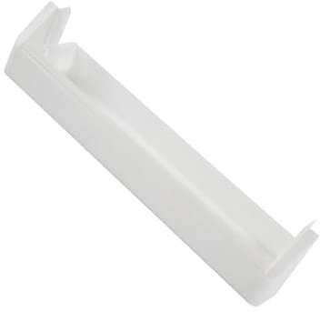 Generico REX Balconcino Mensola per Lattine Frigorifero, Modello FI260SA, FI2590F