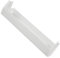 Generico REX Balconcino Mensola per Lattine Frigorifero, Modello FI260SA, FI2590F