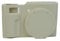 Camera Protective Case For Lumix Tz99/Zs99 Soft Silicone Dustproof Cover fall Shell Protective slip Access Q2Z8 Camera