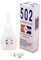 8g/30g Super Instant Adhesive Strong Adhesion Best Repair 502 Fast T6E4 Multipurpose Agent For repair Bonding shoes Special