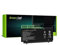 Batteria - Batteria compatibile per notebook, 11,55 V, 4200 mAh, adatta ad HP Spectre x360 e Pavilion 15-CD, Ideale per prolungare l'autonomia.