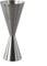 Jigger in acciaio inox in stile giapponese per misurare 30/45 ml e 30/60 ml per cocktail perfetti (30/60 ml)