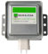 Forno a microonde M24FA-410A Magnetron, compatibile con Galanz,