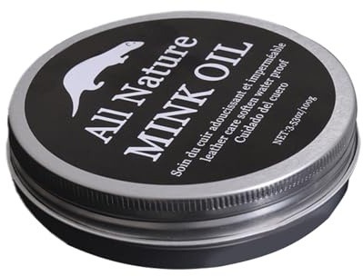 SVCEQZE Leather Cleaner and Conditioner,100g Leather Cream | Mild Care Softener Balm for Couch Bag Car Interior Seat Saddle Shoe Clothes Belt Furniture