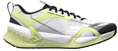 Under Armour Reign XT Trainers EU 42