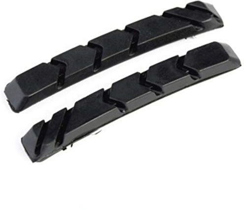 Clarks V-Brake Pad Insert