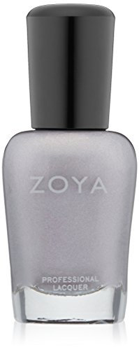 Zoya - Twist Collection – Harley - Nail Polish