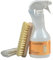 PURATEX Textil Intensiv-Reinigungs Set 500 ml Reiniger plus Zubehör