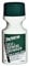 YACHTICON Campy Zelt und Gewebe Reiniger, Volumen:1 Liter