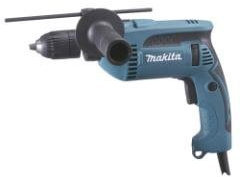 Makita Hp1641 110v R/p Drill