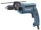 Makita Hp1641 110v R/p Drill