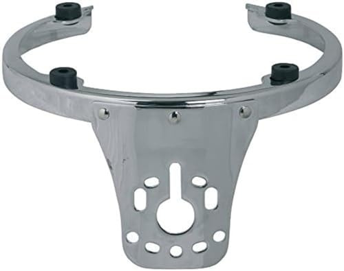 GEWA RIMS 13 for Tom Tom