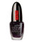 Nagellack Lasting Color Gel N 103 aubergine
