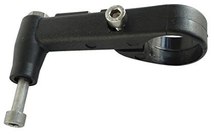 busch+müller Busch & Müller Busch & Müller Unisex – Erwachsene 2020 Scheinwerfer, Black, Einheitsgröße Busch & Müller Busch & Müller Unisex – Erwachsene 2020 Scheinwerfer, Black, Einheitsgröße