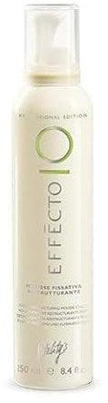 Vitality's Effecto Mousse 250 Ml