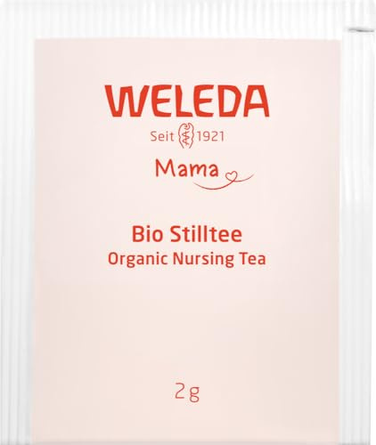 Bio Bio Stilltee 2 x 40 g