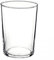BORMIOLI BODEGA MAXI SET 6 BICCHIERE BICCHIERI 50 CL. BIRRA COCKTAIL SOFT DRINK