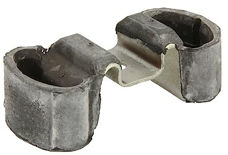 IMPERGOM 36240 Halterung Motor