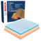 Bosch S0511 - Filtro Aria