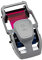 ZEBRA 800300-550EM IMPRESORA 300 PÁGINAS, CIAN, MAGENTA, Amarillo
