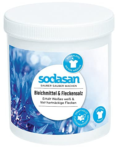 SODASAN