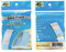 Lace Front Support Tape Mini Hair Tape Doppelseitiges Klebeband für Perücken Toupets Haarband