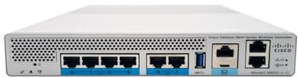 Cisco