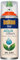 belton free Wasserlack RAL 2004 reinorange, hochglänzend, 400 ml - Geruchsneutral