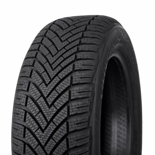 185/60TR15 VREDESTEIN TL WINTRAC XL (EU) 88T E