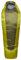 Rab Solar Eco 0 Schlafsack, Chlorite Green, Regular Right