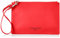Liebeskind Berlin Inside, Medium (HxBxT 14.5cm x 22cm x 0.2cm), Glowing