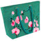 Pylones, Einkaufstasche My Daily Bag 2 – Orchid Blau, blau, 48 x 34 cm