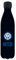 Seven 30F302310-000