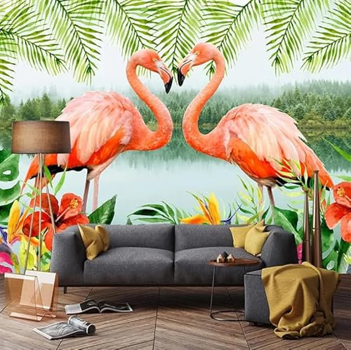Wandbild Moderne Marmor Geometrische Waben Imitation Rock Platte Foto Tapete Wohnzimmer TV 3D Hintergrund Wand Wohnkultur 150CM(W)*105CM(H)