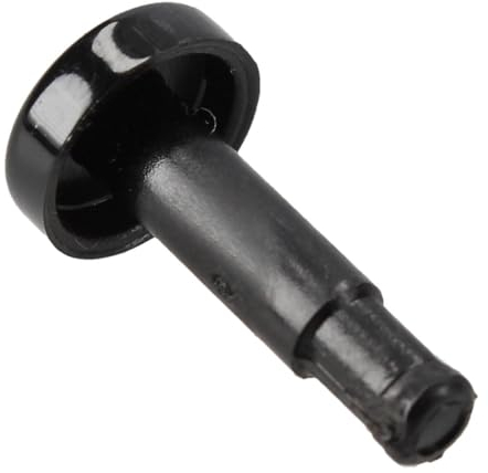 Aspares Für Timer-Taste für Smeg Ofen 766411771