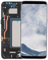Écran TFT de Remplacement pour Galaxy S8, écran Tactile LCD Numériseur, écran TFT pour Galaxy S8 G950 G950A G950F G950P G950R4 T U V W, 5,8 Pouces