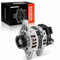Frankberg Lichtmaschine Generator 70A Kompatibel mit i10 PA 1.1L 1.2L Benzin 2008-2013 i20 PB PBT 1.2L-1.6L Benzin 2008-2015 iX20 JC 1.4L 1.6L Benzin 2010-2019 Replace# 3730003200