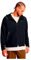 Under Armour Irrésistible Veste Poitrine Gauche Homme