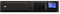 Fortron FSP USV Champ 3kVA Rack online 2700W IEC